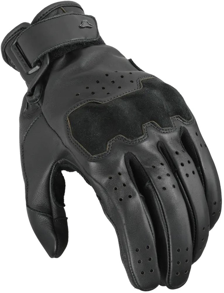 Macna Sawyer Motorcykelhandskar