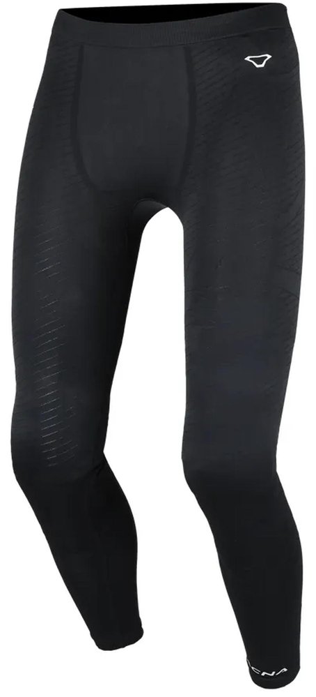 Macna Base Layer Desert Pantalones funcionales
