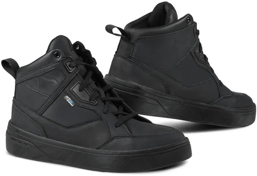 Macna Citeon RTX  wasserdichte Motorrad Schuhe