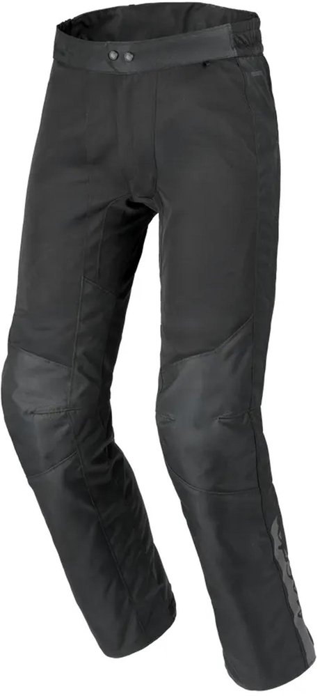 Macna Aguano 방수 오토바이 섬유 바지