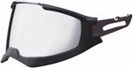 Caberg Ghost X/Ghost Visor