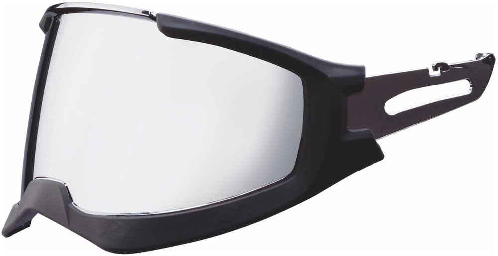 Caberg Ghost X/Ghost Visor