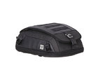 SW-Motech Legend Gear Tail Bag LR3 - Sort. 6-12 l.