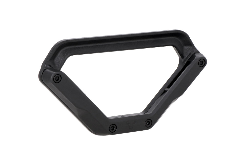 SW-Motech V-LOC Side Carrier left - BMW R 12 G/S (24-).