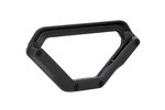 SW-Motech V-LOC Side Carrier à esquerda - Royal Enfield Classic 650 (24-)/Shotgun 650 (22-).