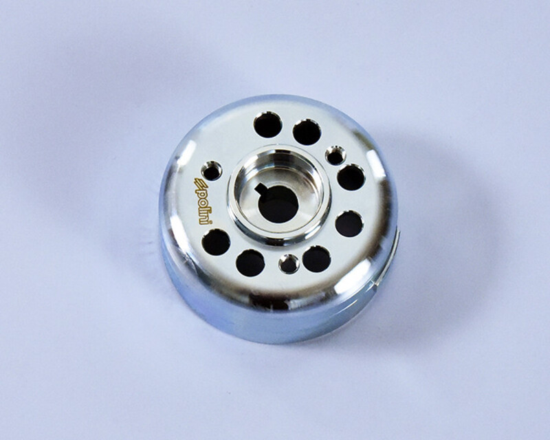 POLINI Zündschwungrad