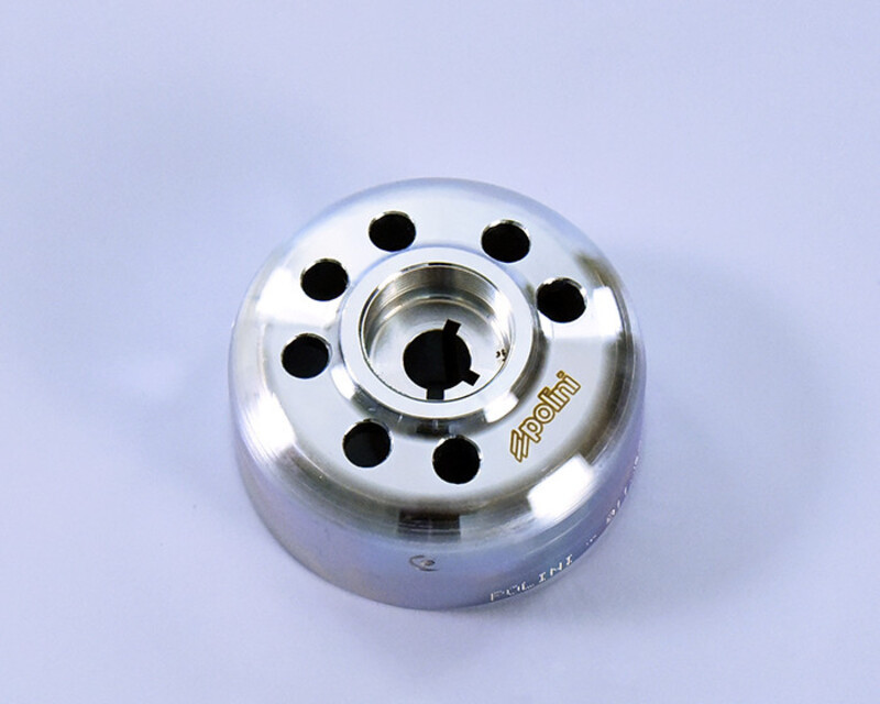 POLINI Zündschwungrad