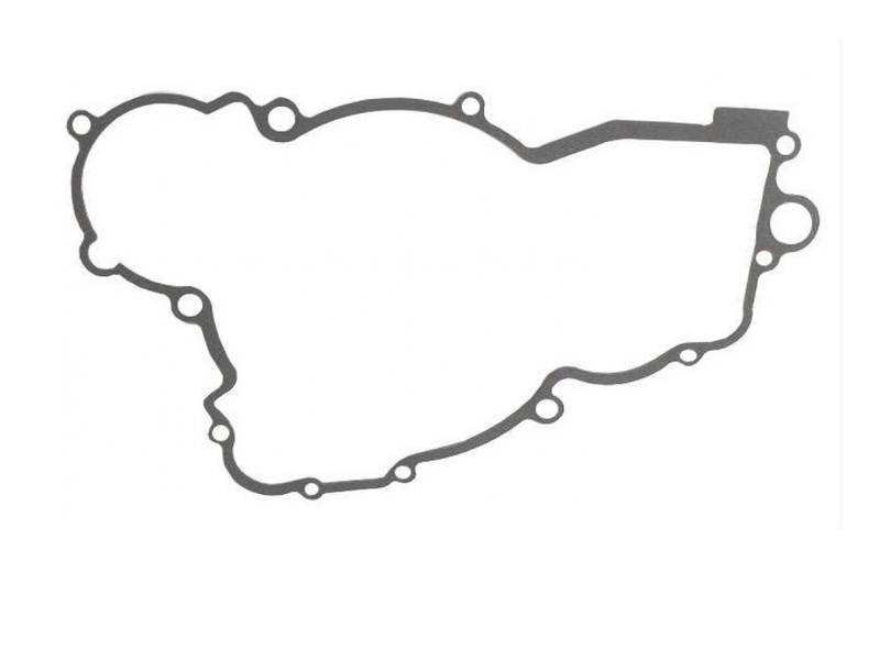 Centauro Innenkupplungsgehäusedichtung