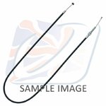 VENHILL Kupplungskabel