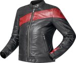 Richa Paige Ladies Motorcycle Leather Jacket