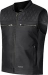 Richa Dusk Motorrad Weste