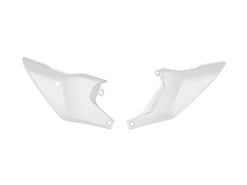 Race Tech Unisex Side Panels