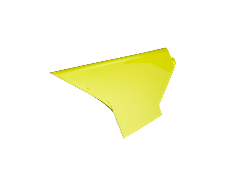 Race Tech Airbox-Abdeckungen