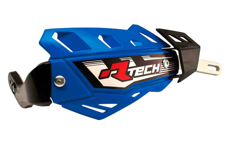 Race Tech Flx Handguards