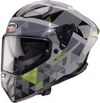 Caberg Drift Evo II Prism Helmet