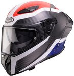 Caberg Drift Evo II Carbon CBR Casco