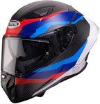 Caberg Drift Evo II Carbon Msport Helmet