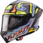 Caberg Roxter Hunter Helmet