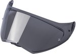Caberg GP01/Drift Evo II Tear-Off Visor