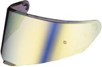 Caberg Roxter Visier