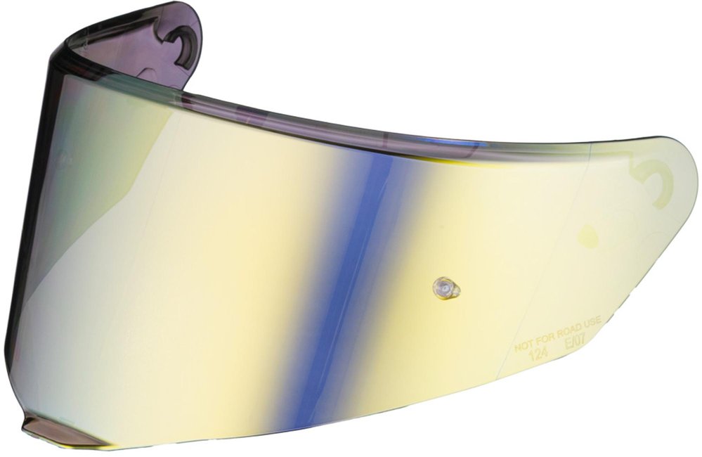 Caberg Roxter Visier