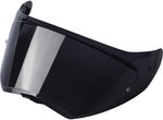 Caberg Tanami Visor