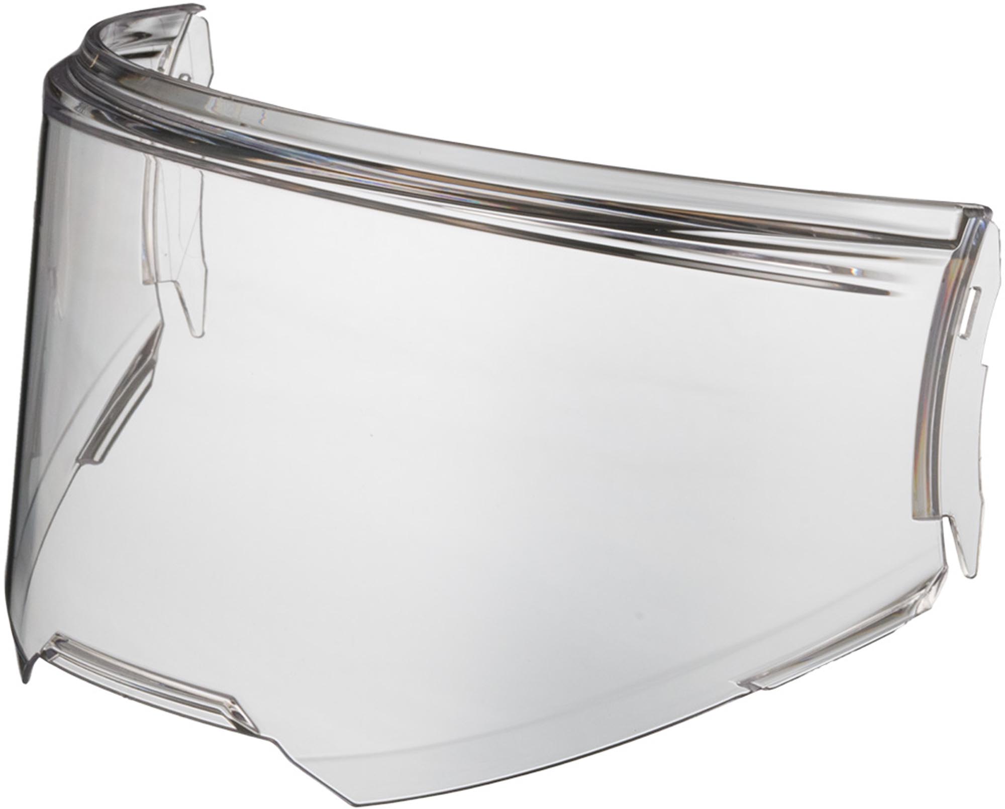 Caberg Men's Clear Trip Visor, For