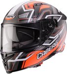 Caberg Avalon X Brama Hjelm