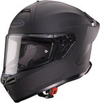 Caberg Roxter Capacete