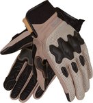 Merlin Airflow Trail Motorhandschoenen