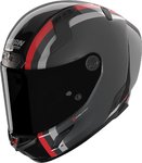 Nolan X-804 RS Ultra Carbon Gemini Casque