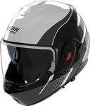 Nolan N120-1 Fluente Casque