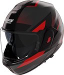 Nolan N120-1 Ciclone Hjelm