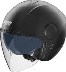 Nolan N20-2 Visor Classico Jethjelm
