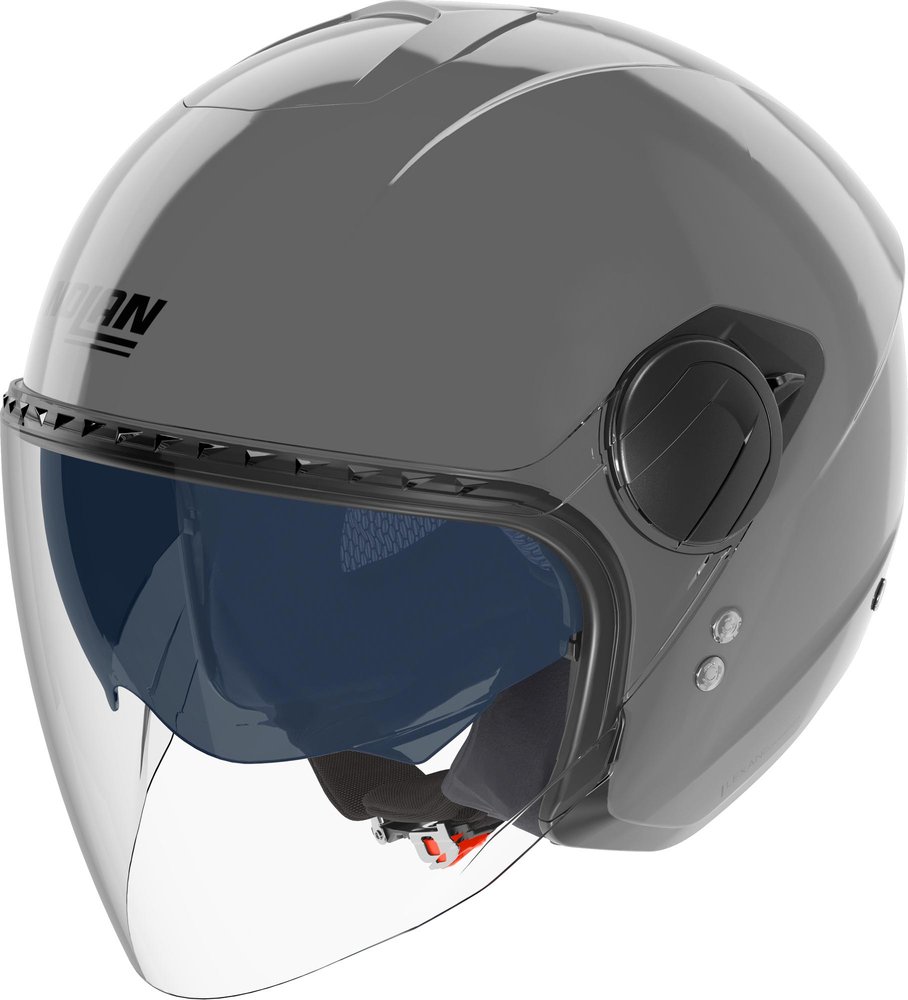 Nolan N20-2 Visor Classico Hełm odrzutowy