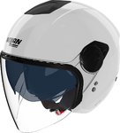 Nolan N20-2 Visor Classico 제트 헬멧