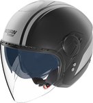 Nolan N20-2 Visor Dolce Vita 제트 헬멧
