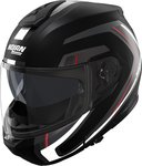 Nolan N100-6 Radiante Helmet