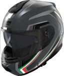 Nolan N100-6 Radiante Helm