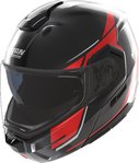 Nolan N90-3 06 Sincrono Casque