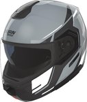 Nolan N90-3 06 Sincrono Casque
