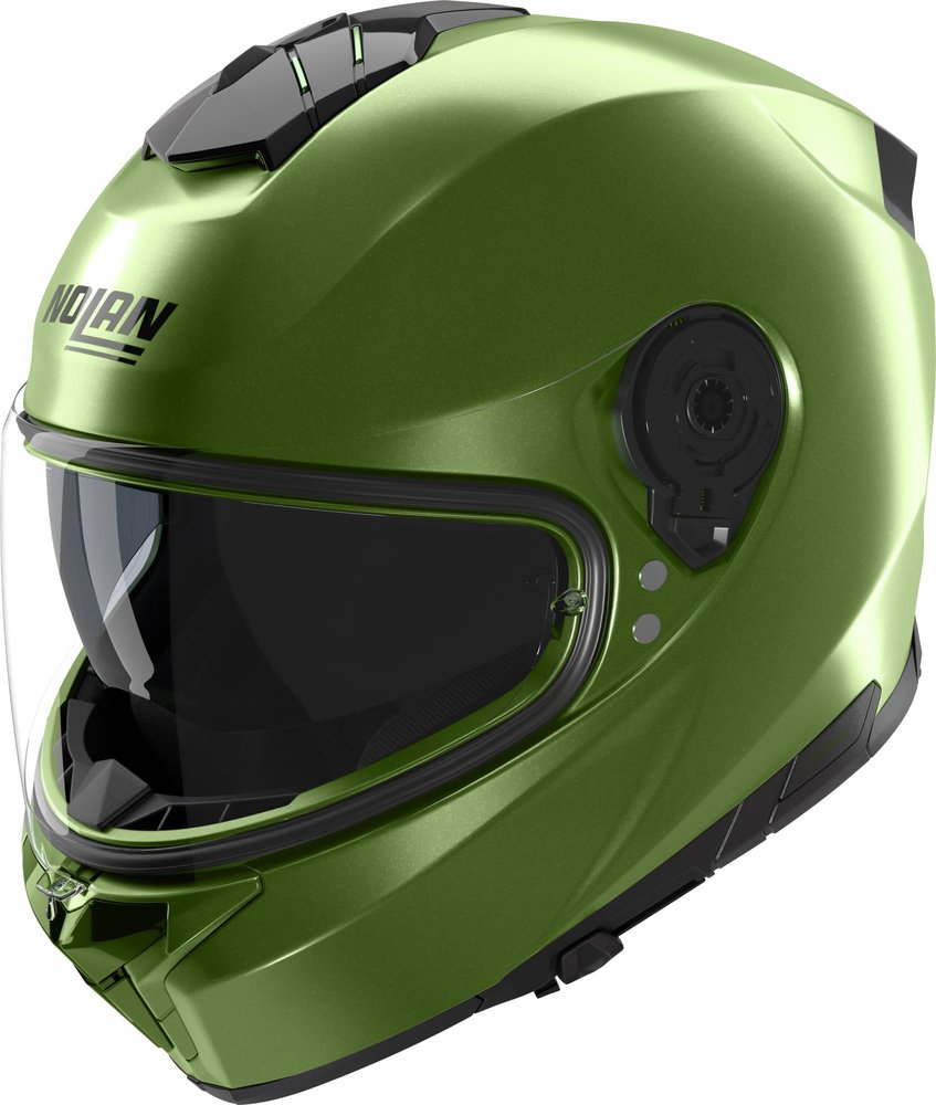 Nolan N80-8 Classico Nobile Helmet