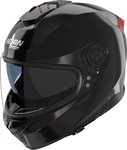Nolan N80-8 Classico Nobile Hjelm