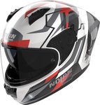 Nolan N60-6 Sport Corsa Elmetto