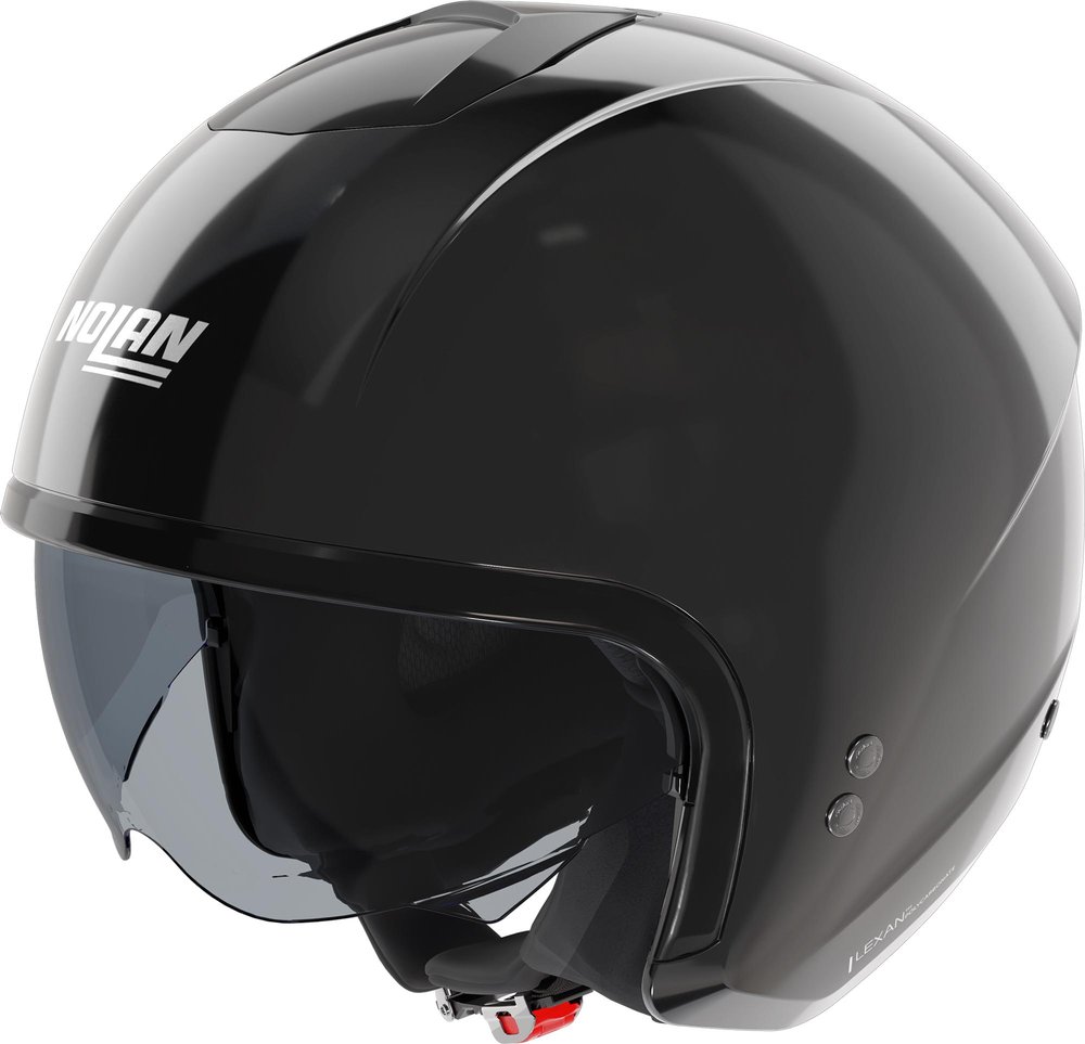 Nolan N20-2 Classico Jet Helmet