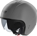 Nolan N20-2 Classico Straalhelm