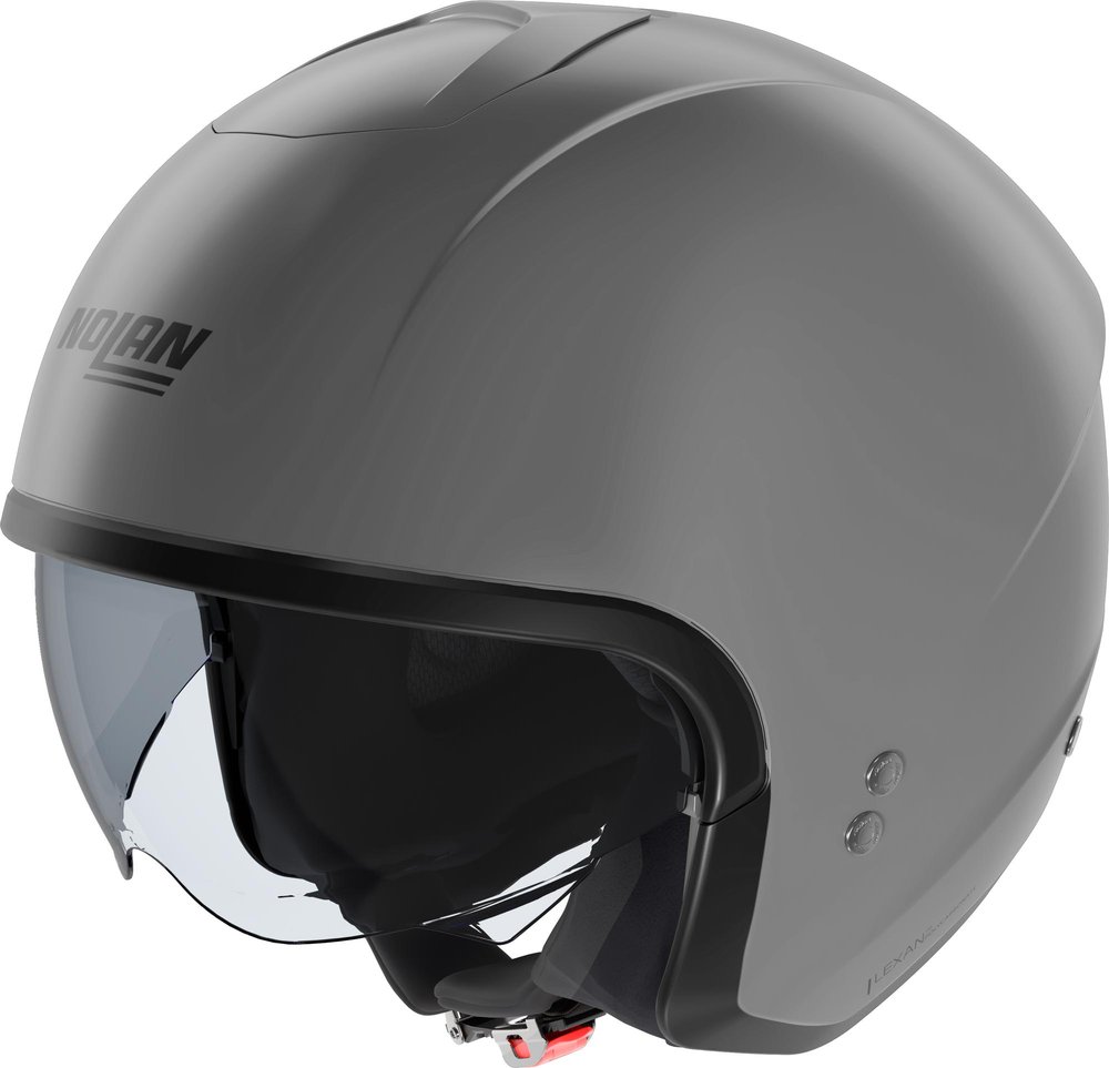 Nolan N20-2 Classico Casco a reacción