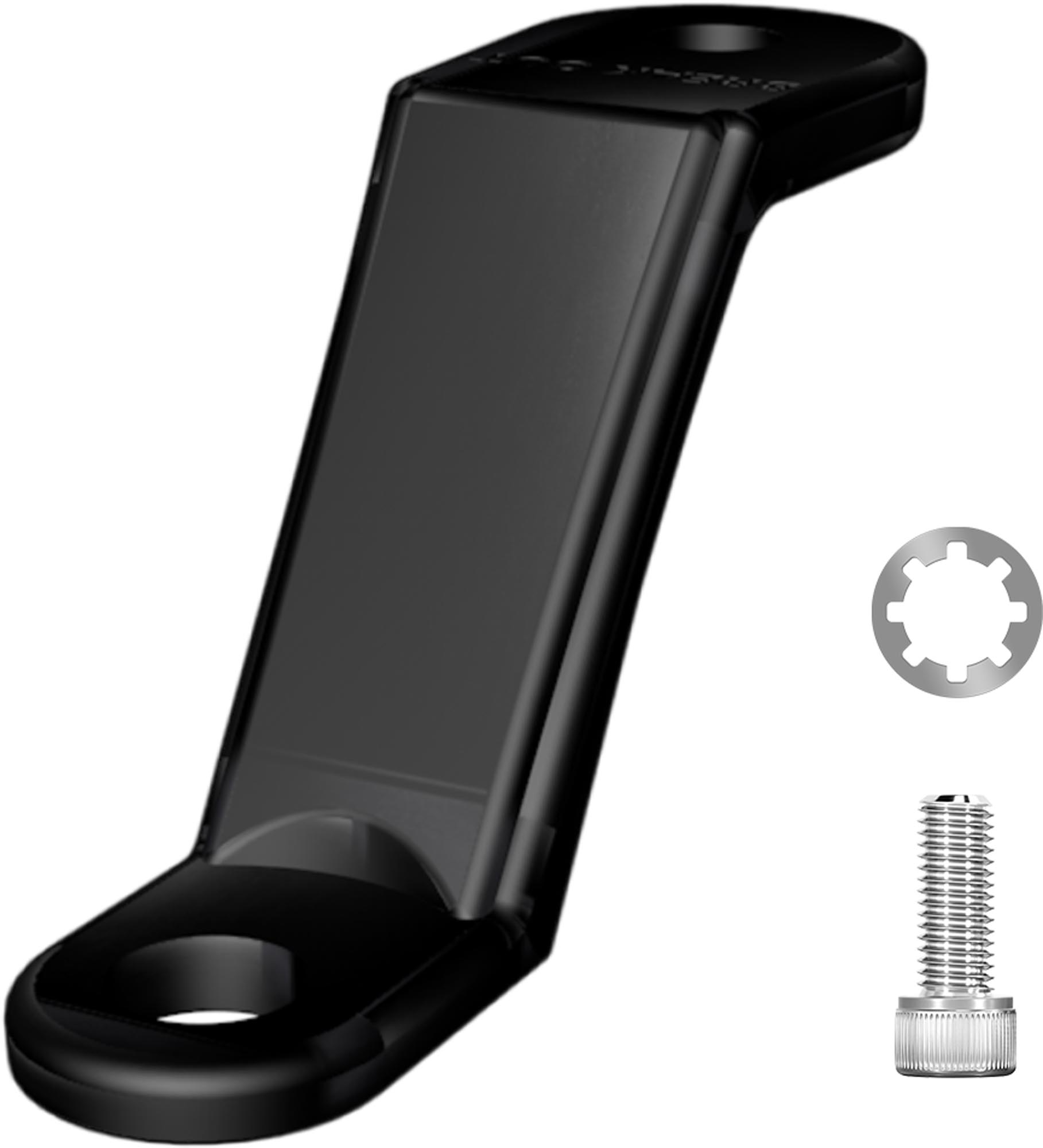 AlienRider Z Rear View Mirror Mount-image-995801831