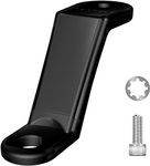 AlienRider Z Rückspiegel Halterung