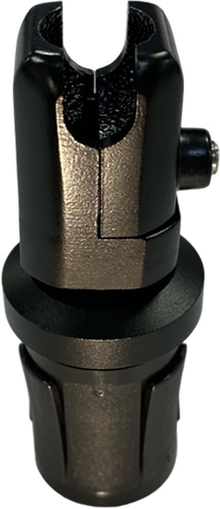 AlienRider Ball Head Mount
